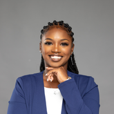 Denetra Johnson in Detroit, MI