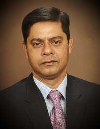 Harunor Bhuiyan - Realtor Associate in Northfield, NJ