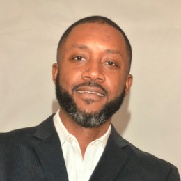 Derek Shaw - Affiliate Broker in Memphis, TN