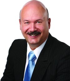 Ken De Vries - Broker Associate in St Maries, ID
