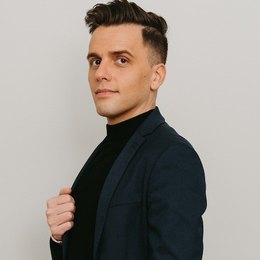 Luke Emich - Broker in Chicago, IL