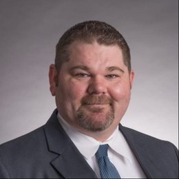 Daryl Emmons - Real Estate Consultant in Beavercreek, OH