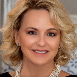Denise  Wilson  Deni - Broker in Reno, NV