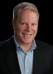 Denny Holt - Broker in Austin, TX