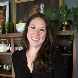 Emily Flohre - Agent in Dayton, OH