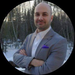 Jeffrey Emmert - Broker Associate in Auburn, ME