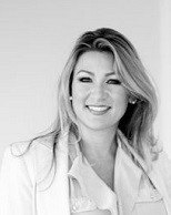 Renee Annette Engelen - Broker/Owner in San Francisco, CA