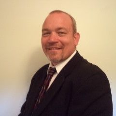 Edward Grindstaff - Realtor in Kingsport, TN