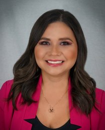 Deborah Gonzalez - Agent in Houston, TX