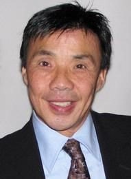 Dennis Eng in Chicago, IL