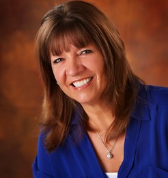Laura Enright in Westerville, OH