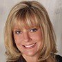 Deborah Engle - Broker Associate in Orlando, FL