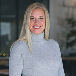 Debbie Lariviere - Broker in Wilmington, NC