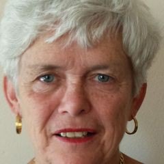 Emily Fogarty - Broker Associate in Saranac Lake, NY
