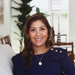 Shakira Del Fresno - Realtor  in CA