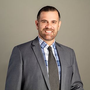 Eduardo Huerta - Real Estate Broker in San Jose, CA