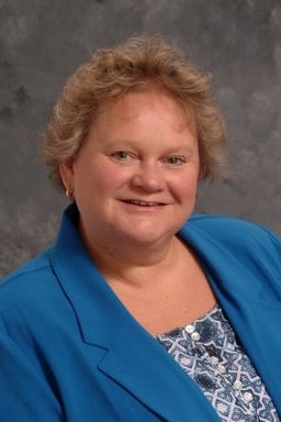 Sharon Emenheiser - Sales Associate in York, PA