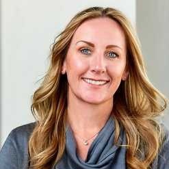 Emily Hunter - Broker/Owner in Livermore, CA