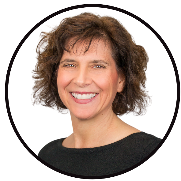 Edy Embry - REALTOR in Austin, TX