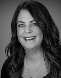 Dina Williams - Sales Manager, South Orange County | Broker Associate in Rancho Mission Viejo, CA