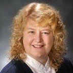 Denise Manning - Broker Associate in Mansfield, OH