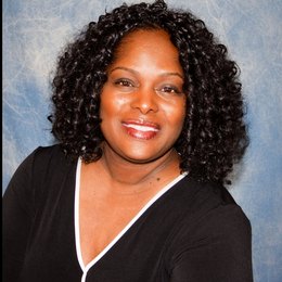 Denise Perkins - Broker Associate in Homewood, IL