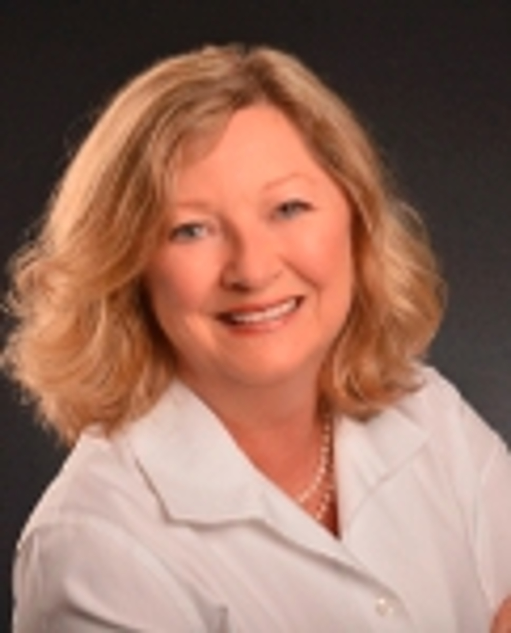 Denise Trotto - Realtor
