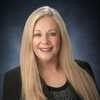 Evelyn Deharde - Agent in Santa Fe, TX