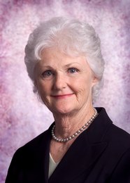 Loretta Engelhardt - Agent in Sedona, AZ