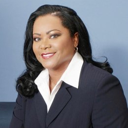 Vivian Smith - Managing Broker in Crete, IL