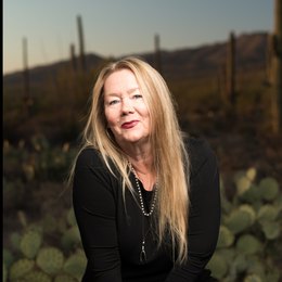 Susan Denis - Agent in Tucson, AZ