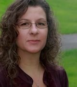 Debra D. White - Broker/Owner in Wenatchee, WA