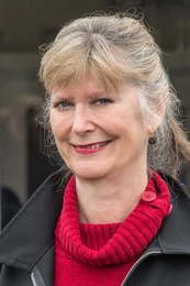 Denise Katz - Agent in Vashon, WA