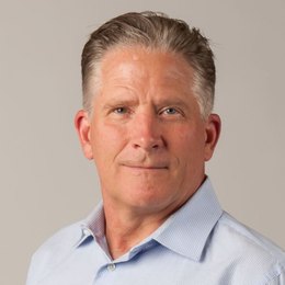 Victor Nemechek - Agent in San Francisco, CA