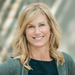 Lisa Paragary - Real Estate Consultant in Roseville, CA