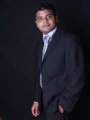 Deepak Gupta - Broker Associate in Orlando, FL