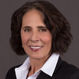 Debra Hagey - Broker Associate in Santa Fe, NM