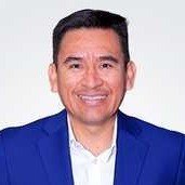 Enrique Sifuentes - Real Estate Consultant in Encino, CA