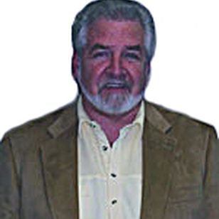 Edgar Whitaker - President in Hazard, KY
