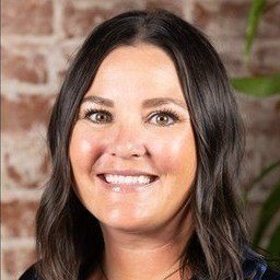 Jamie Engen - Broker Associate in Oroville, CA