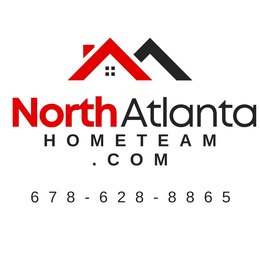 Deborah Weiner - Agent in Alpharetta, GA