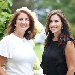 Joymarie DeFruscio - Agent in Collegeville, PA
