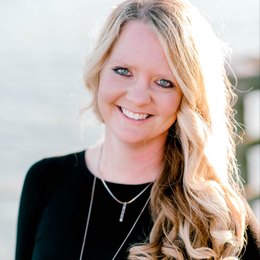 Desiree Rowles - Broker in N Myrtle Beach, SC