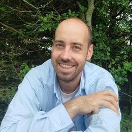 Scott DesJardins - Broker in Lyndonville, VT