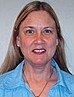 Deanna Raeber - Broker/Owner in Armona, CA