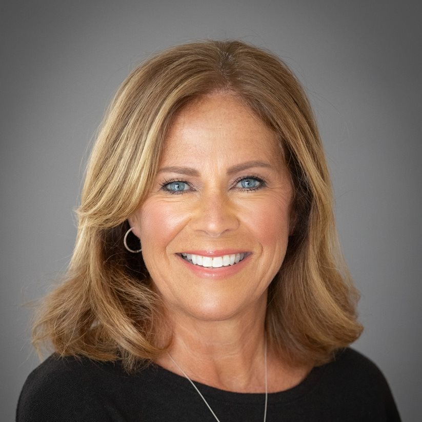 Debbi Jacob - Lic. Assoc. Re Broker in Pittsford, NY