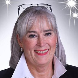 Dewey Whitton - Broker in Salem, OR