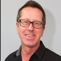 Kent Dewey - Agent in Desert Hot Springs, CA