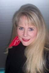 Debbie Peterson in Grover Beach, CA