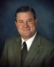 Dennis R. Thompson - Realtor in Ames, IA